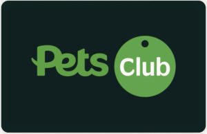 Barnsley and District Animal Welfare logo